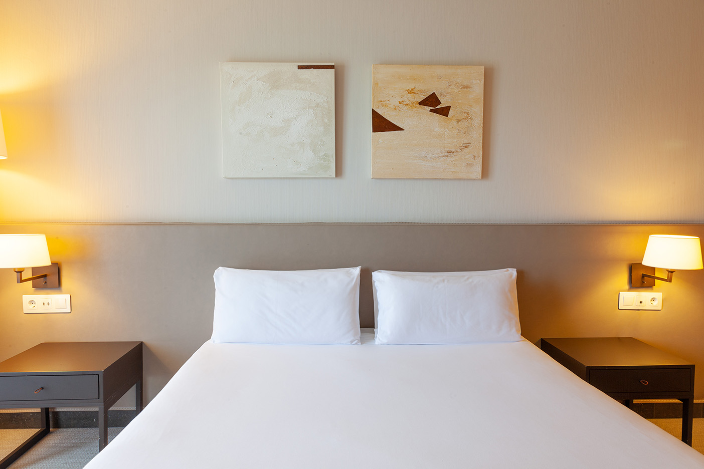 095_alta_montanyahotel Doble Superior.jpg